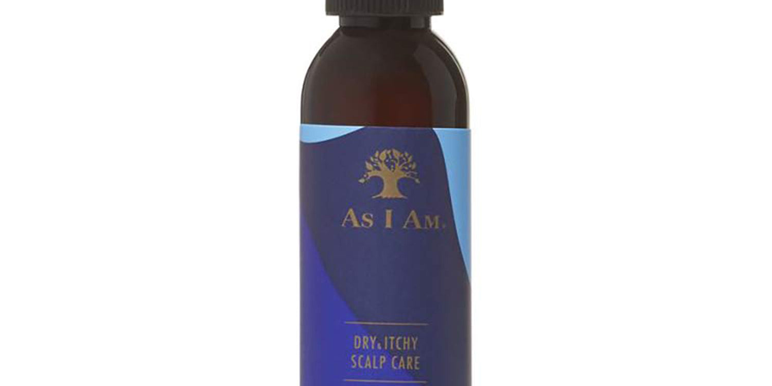 AsIAmDryandItchyScalpCareOliveandTeaTreeOilTreatment120ml.jpg