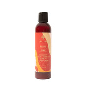 As I Am Jamaican Black Castor Oil Leave in Conditioner 237ml