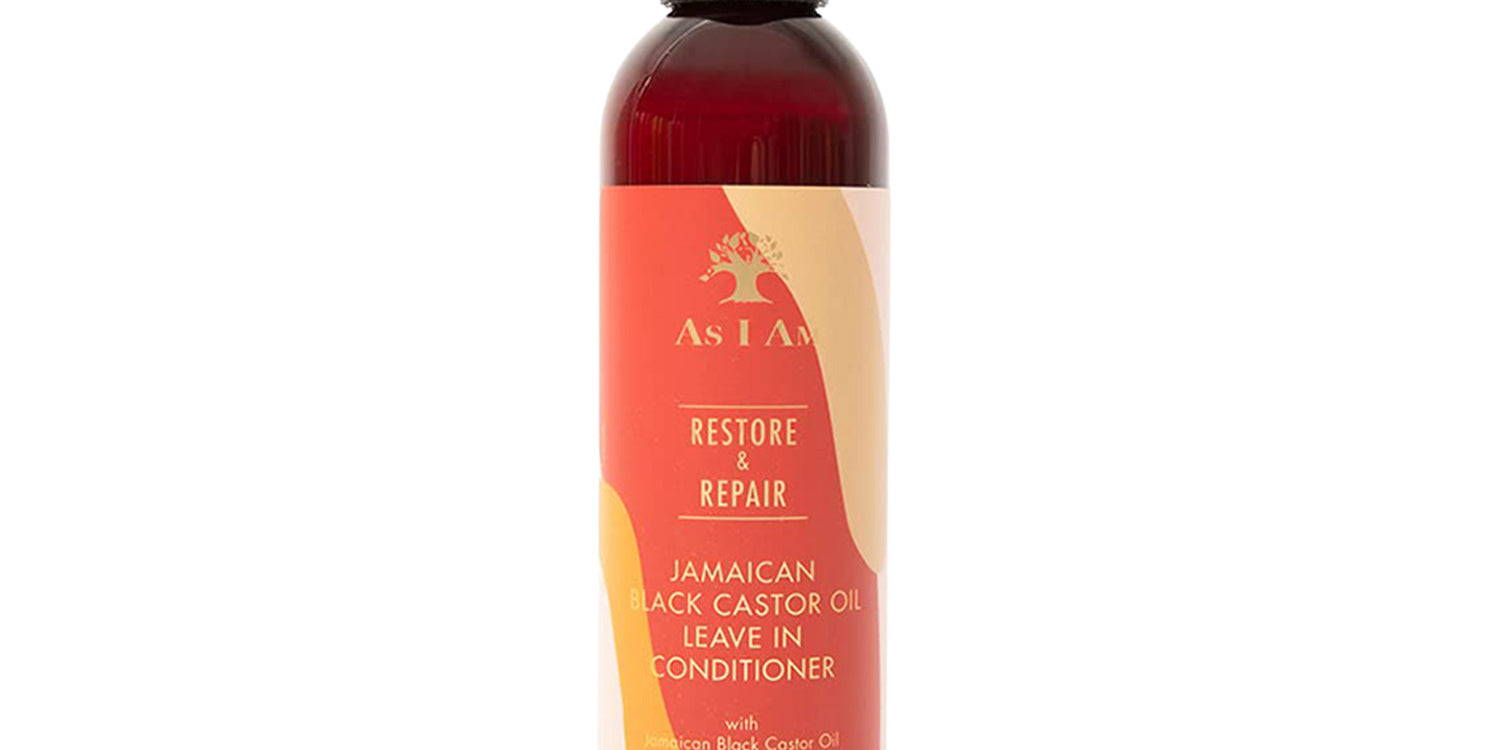 AsIAmJamaicanBlackCastorOilLeaveinConditioner.jpg