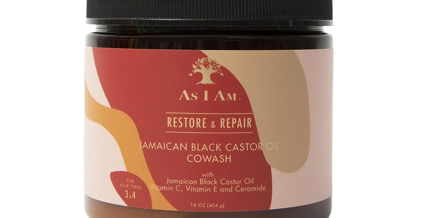 AsIAmJamaicanBlackCastorOilMoisturizingMasque.jpg
