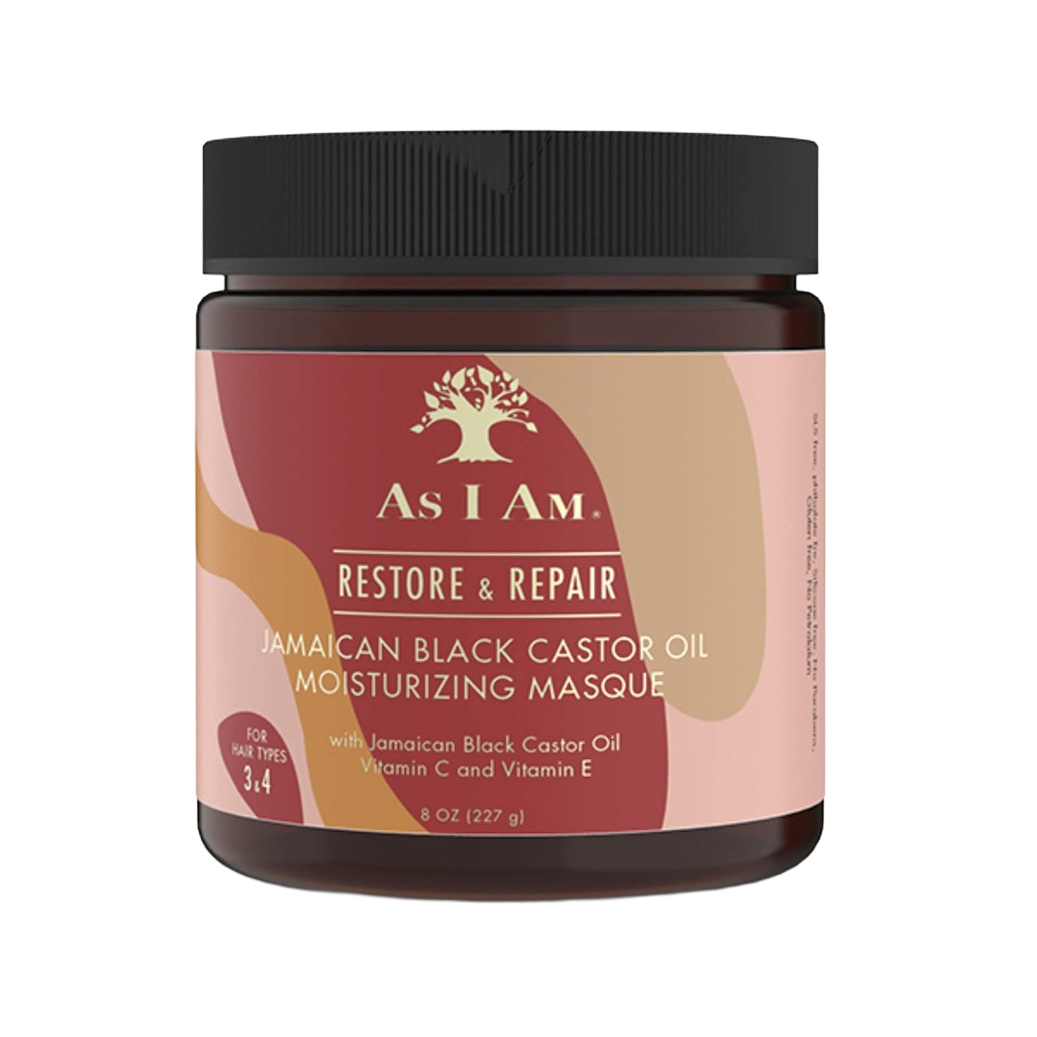 AsIAmJamaicanBlackCastorOilMoisturizingMasque227g.jpg