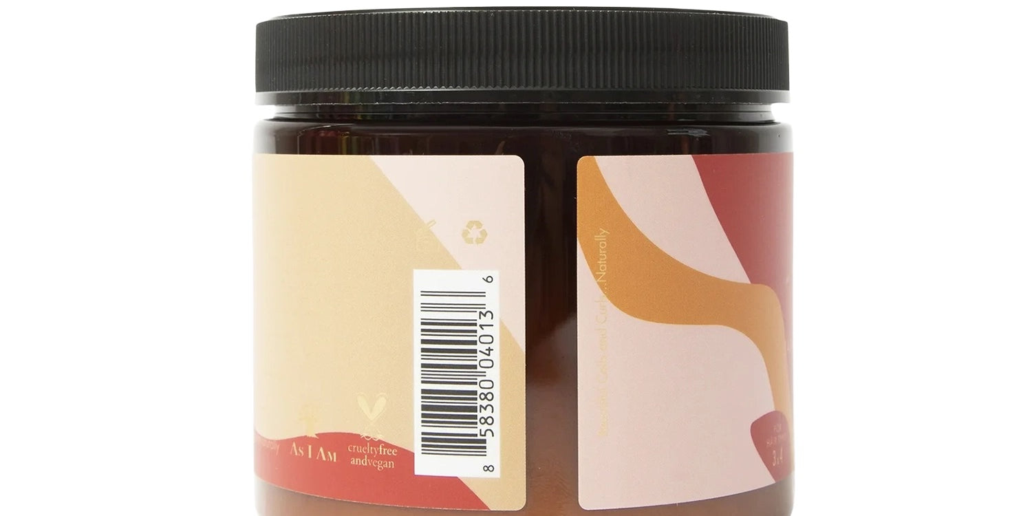 AsIAmJamaicanBlackCastorOilMoisturizingMasqueA.jpg