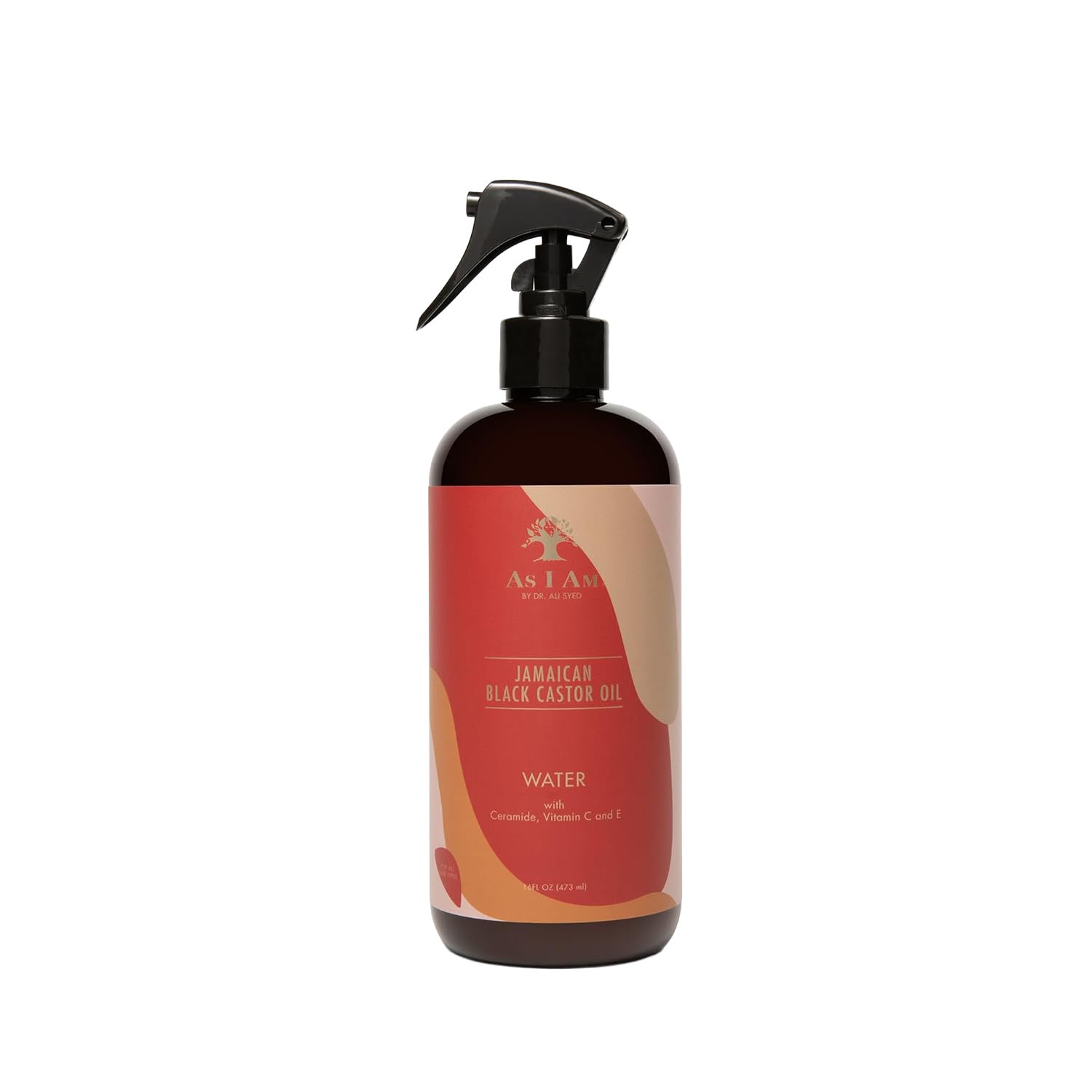 AsIAmJamaicanBlackCastorOilWater473ml.jpg