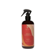 As I Am Jamaican Black Castor Oil Water 473ml
