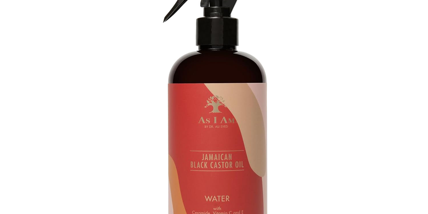 AsIAmJamaicanBlackCastorOilWater473ml.jpg