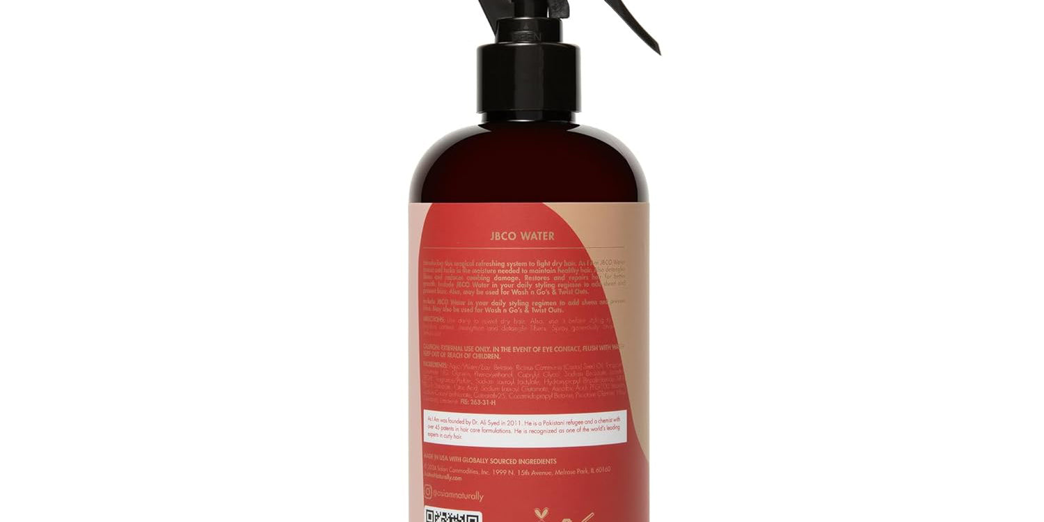 AsIAmJamaicanBlackCastorOilWater473mlA.jpg