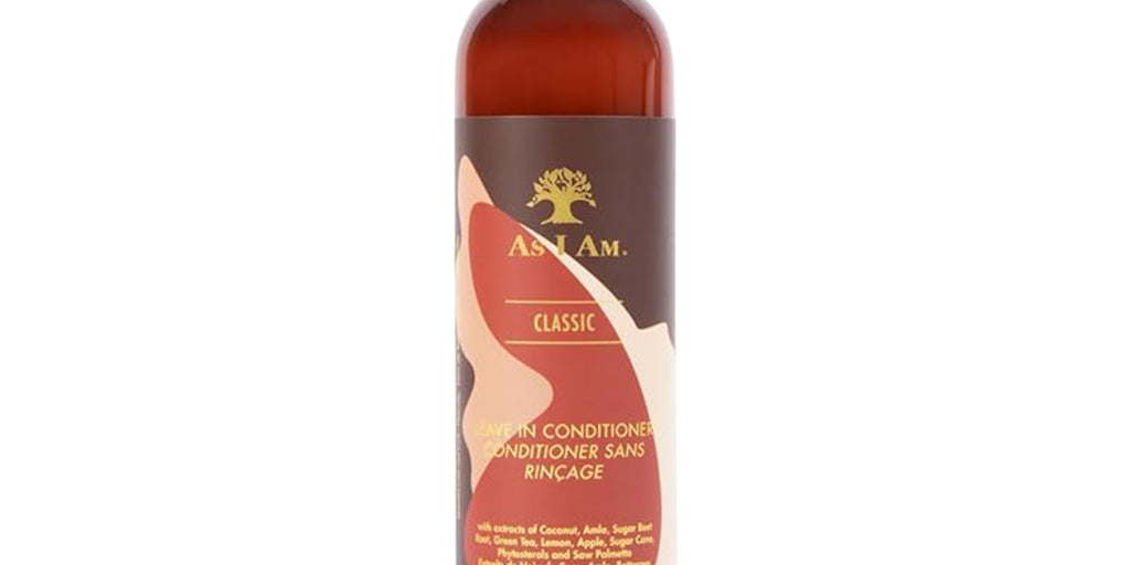 AsIAmLeaveInConditioner237ml.jpg