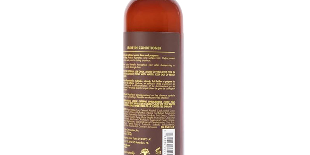 AsIAmLeaveInConditioner237mlA.jpg