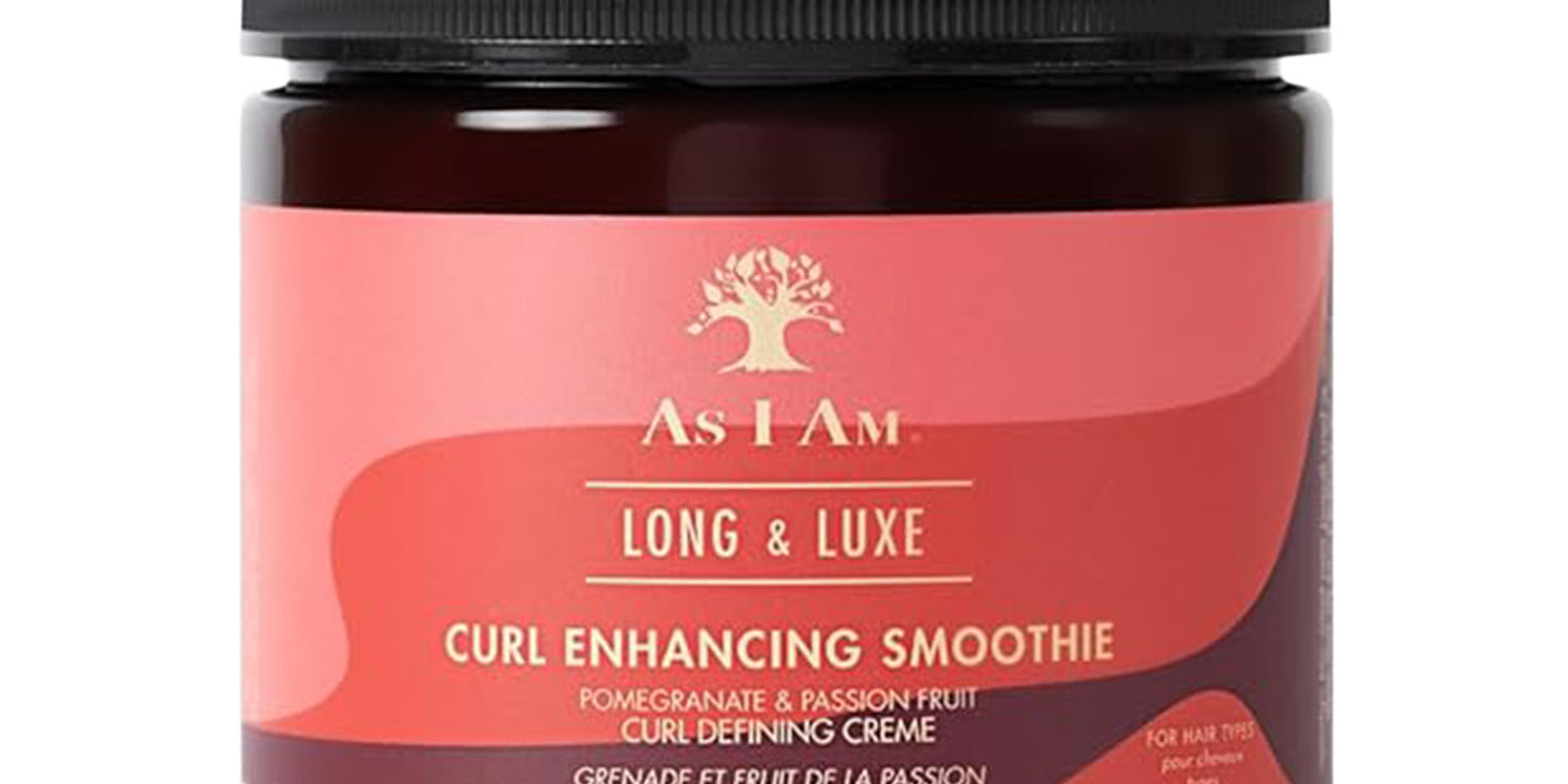 AsIAmLong_LuxeCurlEnhancingSmoothie454g.jpg