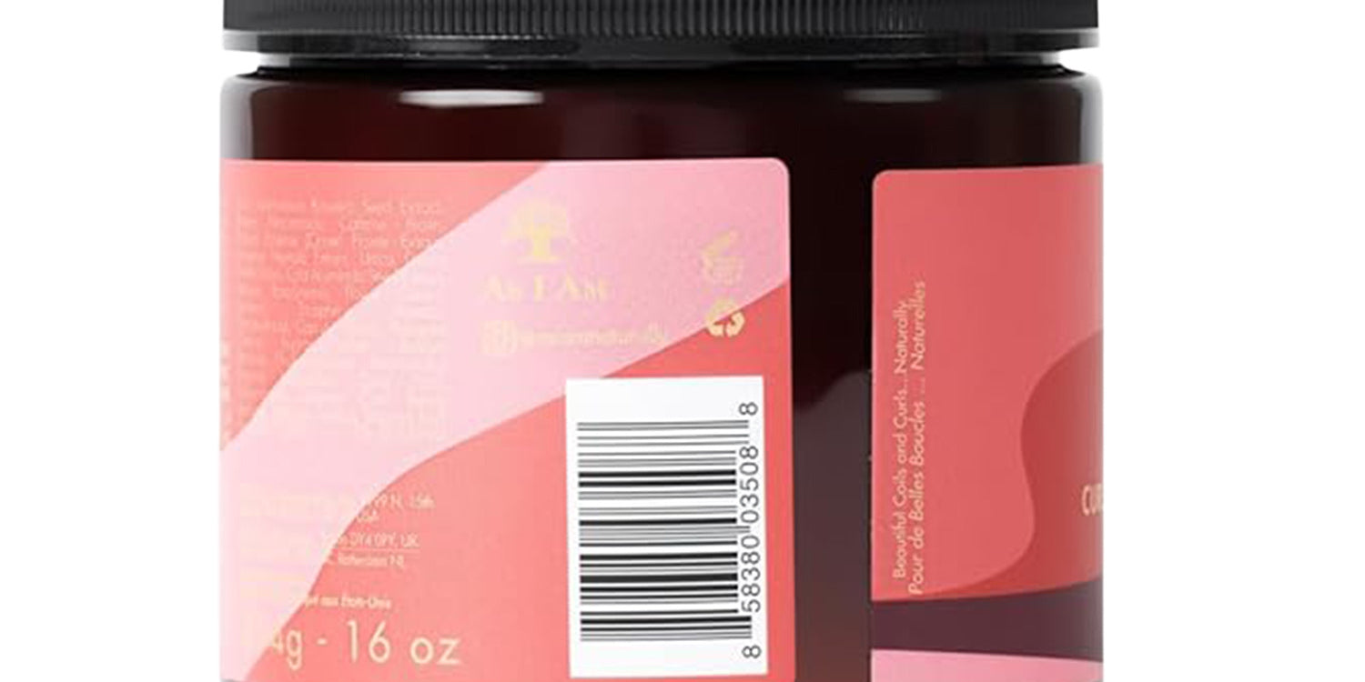AsIAmLong_LuxeCurlEnhancingSmoothie454gA.jpg