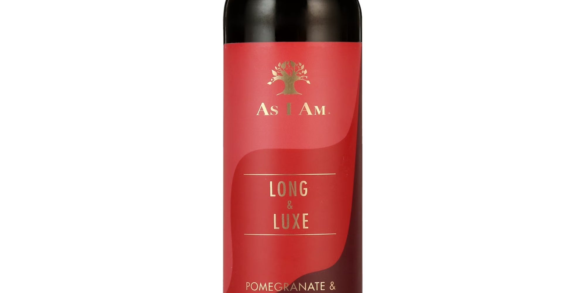 AsIAmLongandLuxeGroYogurtLeaveInConditioner237ml.jpg