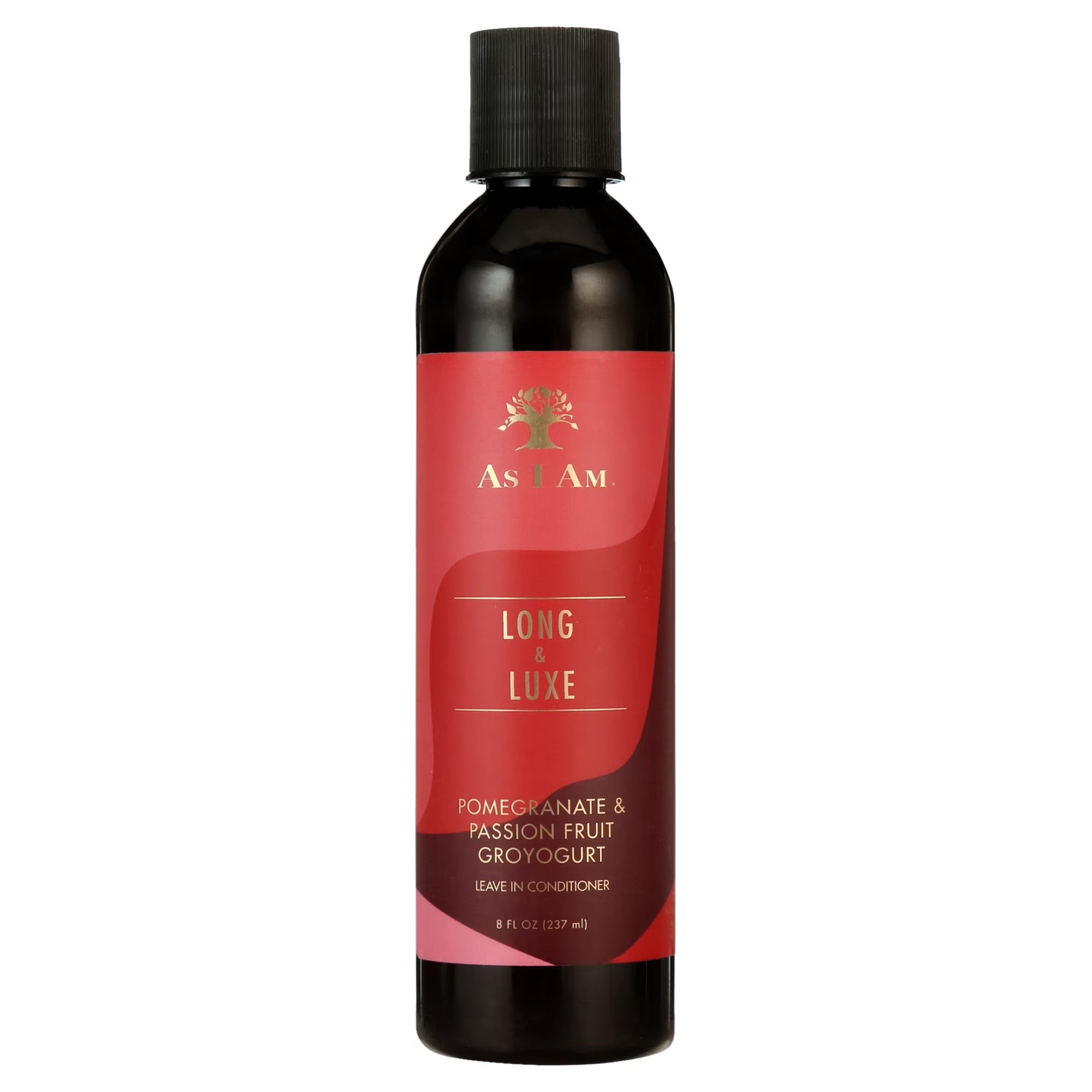 AsIAmLongandLuxeGroYogurtLeaveInConditioner237ml.jpg