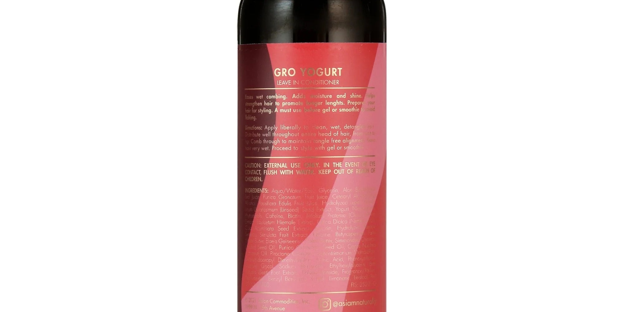 AsIAmLongandLuxeGroYogurtLeaveInConditioner237mlA.jpg