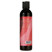As I Am Long and Luxe Gro Yogurt Leave In Conditioner 237ml