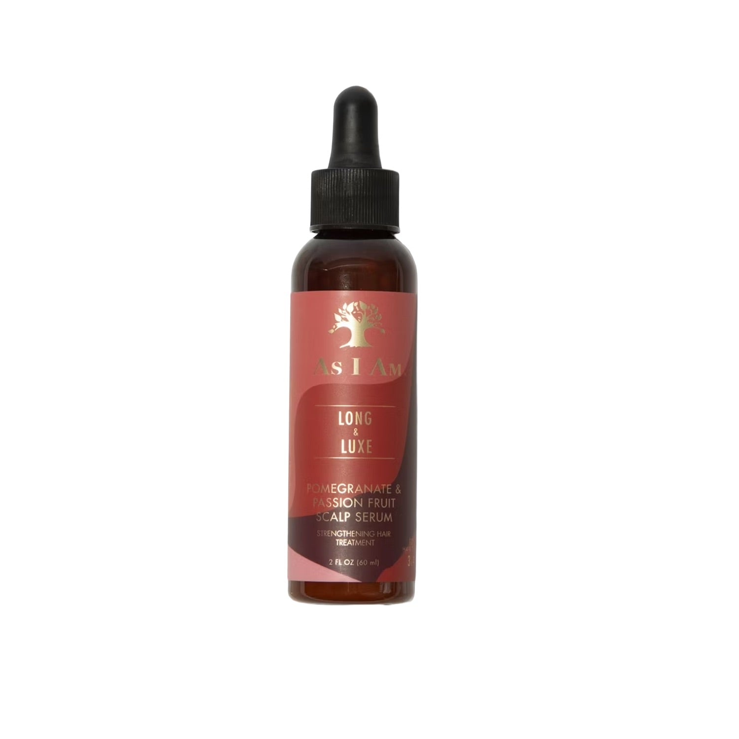 AsIAmLongandLuxeScalpSerum60ml.jpg