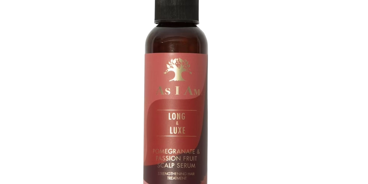 AsIAmLongandLuxeScalpSerum60ml.jpg