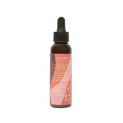 As I Am Long and Luxe Scalp Serum 60ml