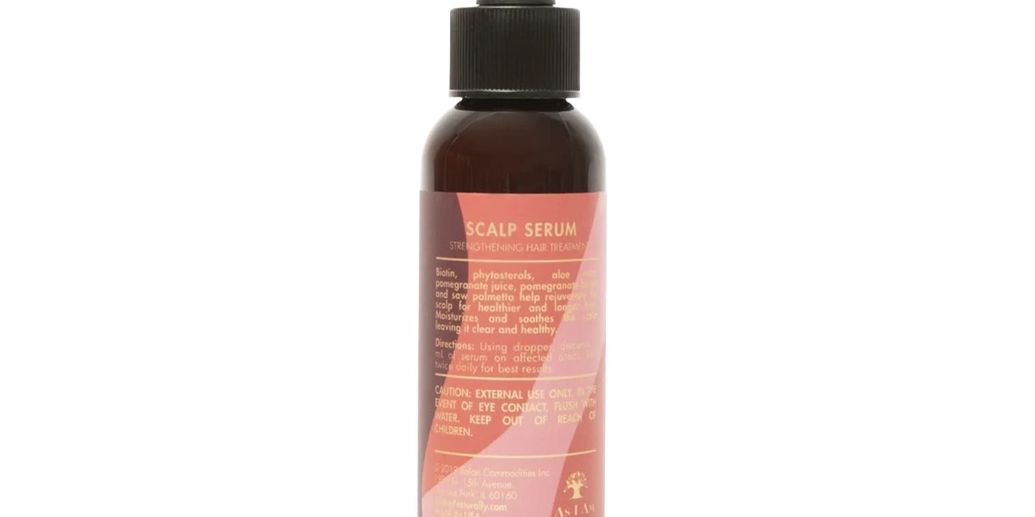 AsIAmLongandLuxeScalpSerum60mlA.jpg