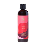As I Am Long and Luxe Strengthening Shampoo 355ml