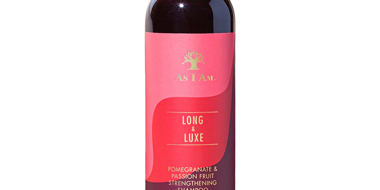 AsIAmLongandLuxeStrengtheningShampoo355ml.jpg