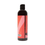 As I Am Long and Luxe Strengthening Shampoo 355ml