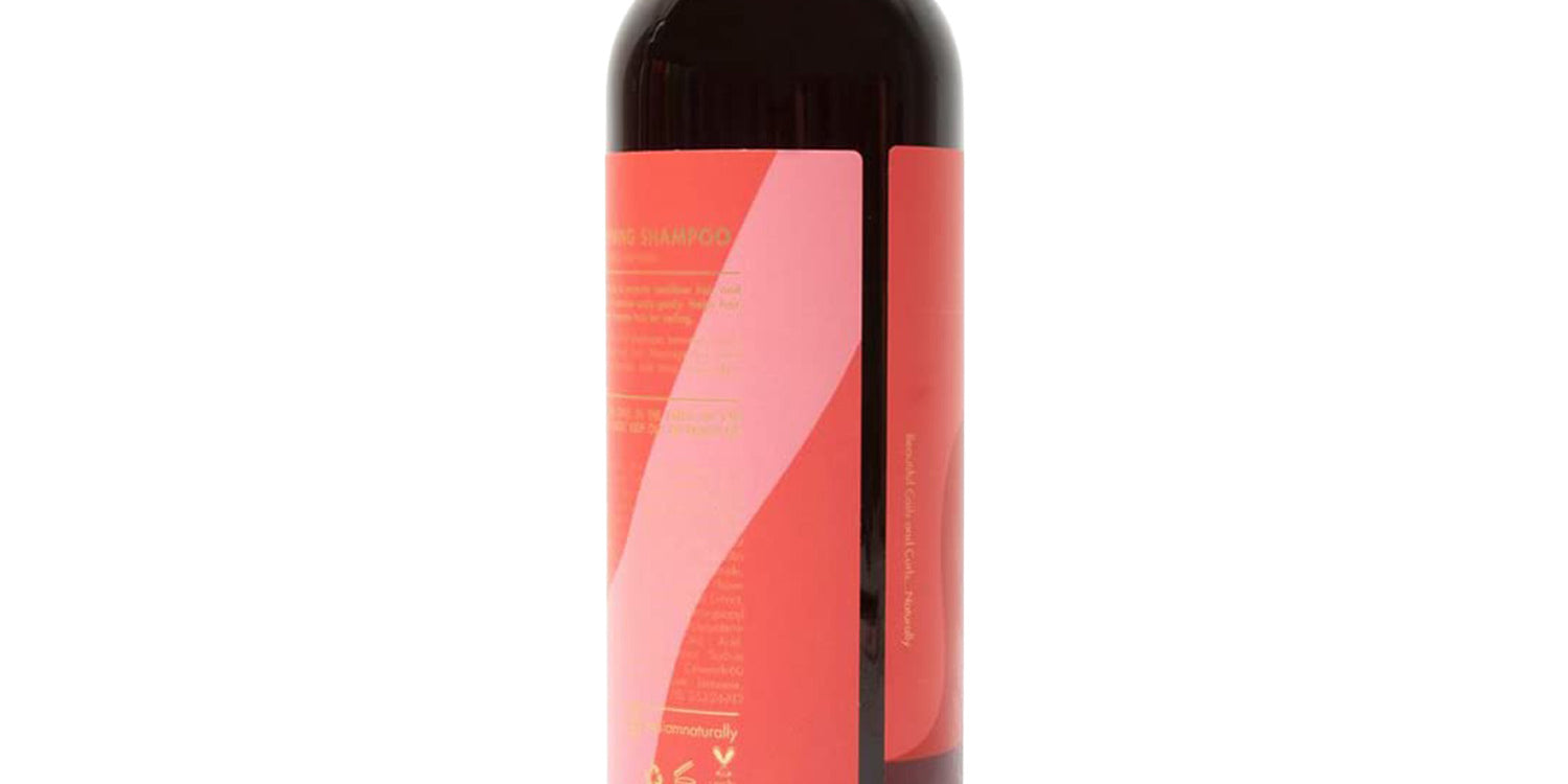 AsIAmLongandLuxeStrengtheningShampoo355mlA.jpg