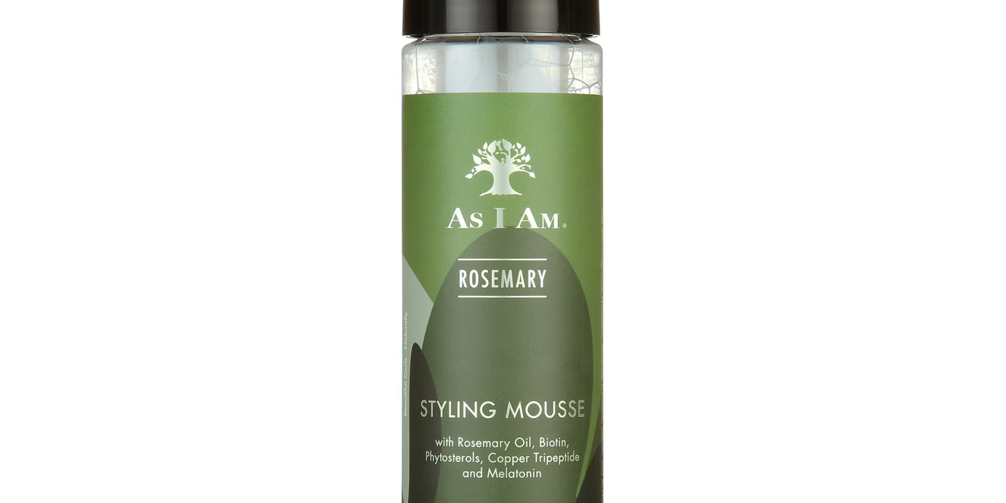 AsIAmRosemaryOilStylingMousse237ml.jpg