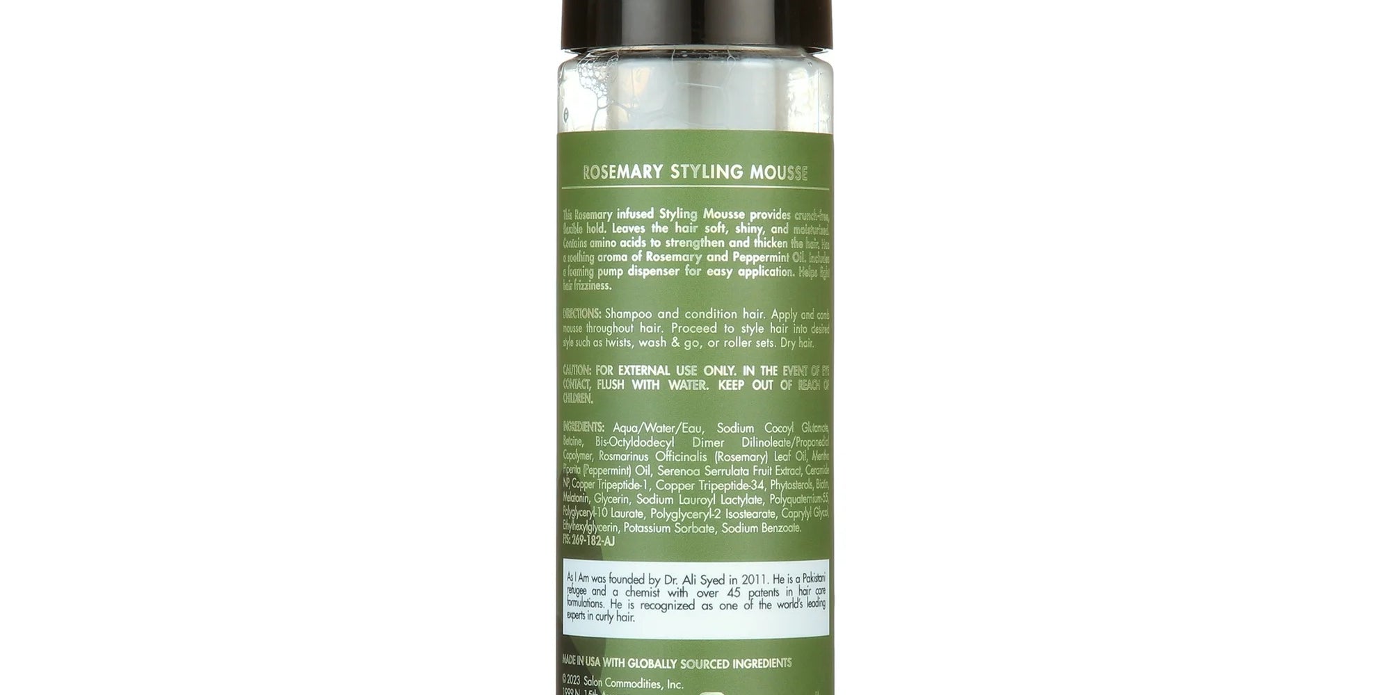 AsIAmRosemaryOilStylingMousse237mlA.jpg