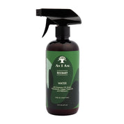 As I Am Rosemary Water 475ml