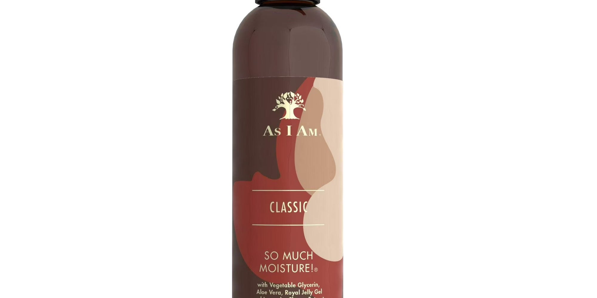 AsIAmSoMuchMoistureHydratingLotion237ml.jpg
