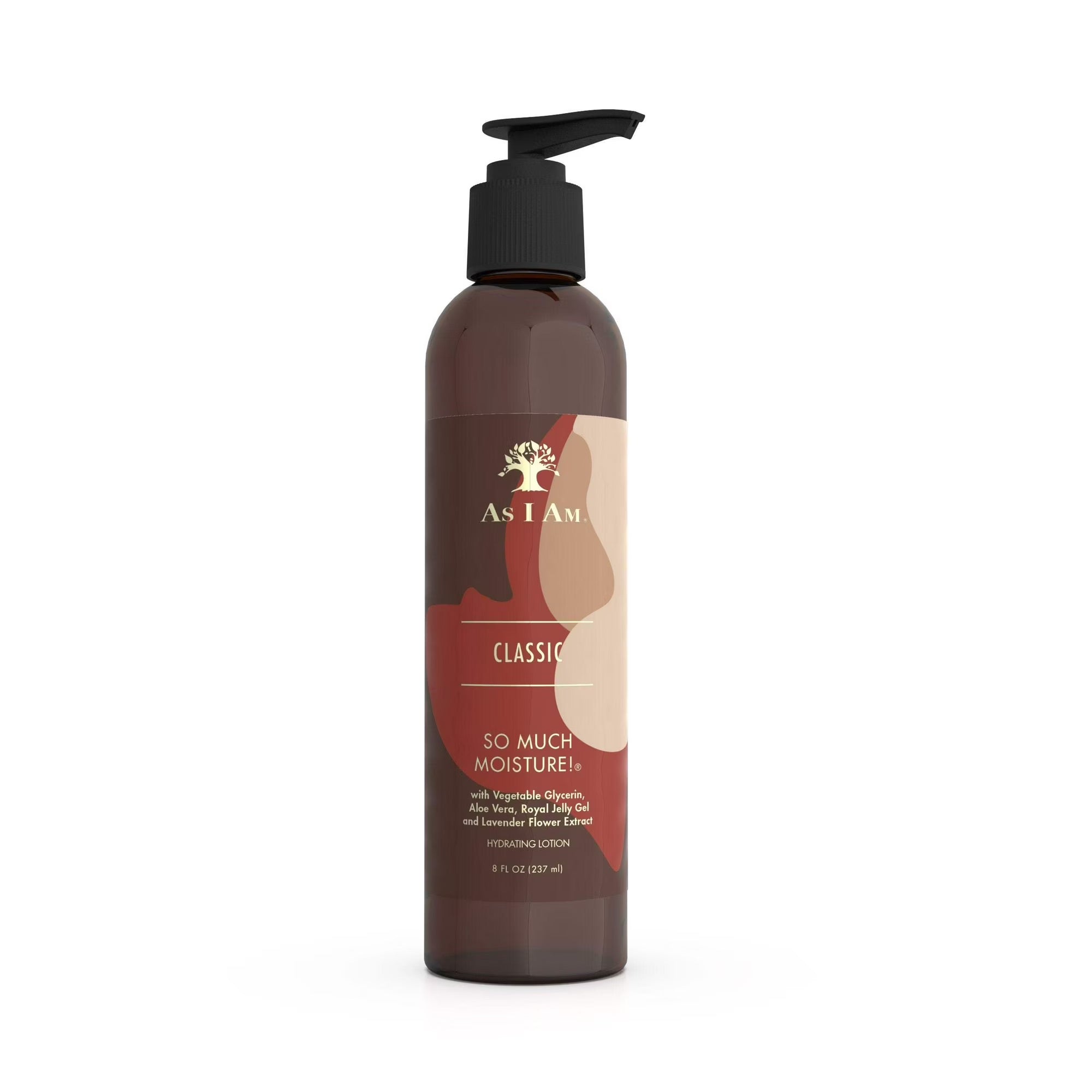 AsIAmSoMuchMoistureHydratingLotion237ml.jpg