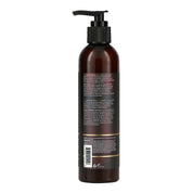As I Am So Much Moisture Hydrating Lotion 237ml
