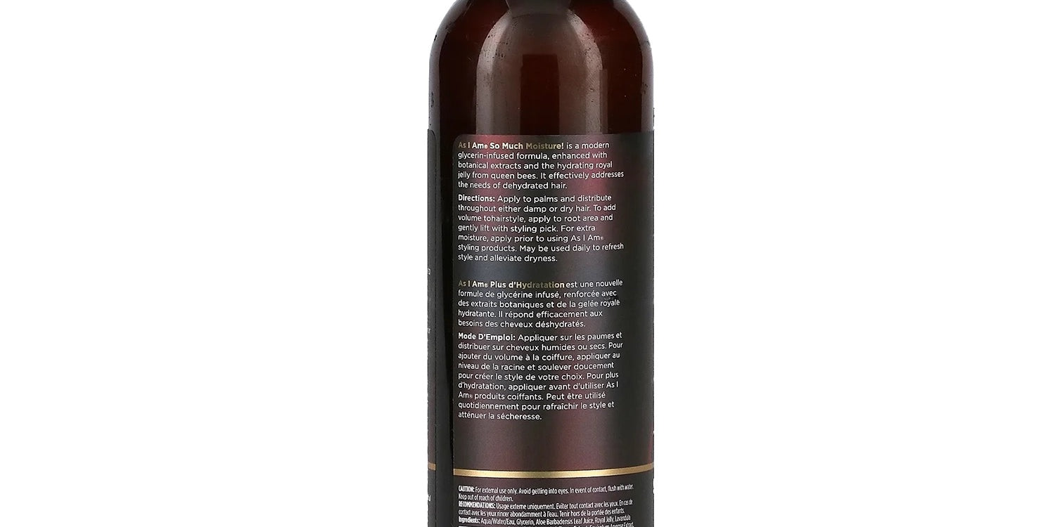 AsIAmSoMuchMoistureHydratingLotion237mlA.jpg