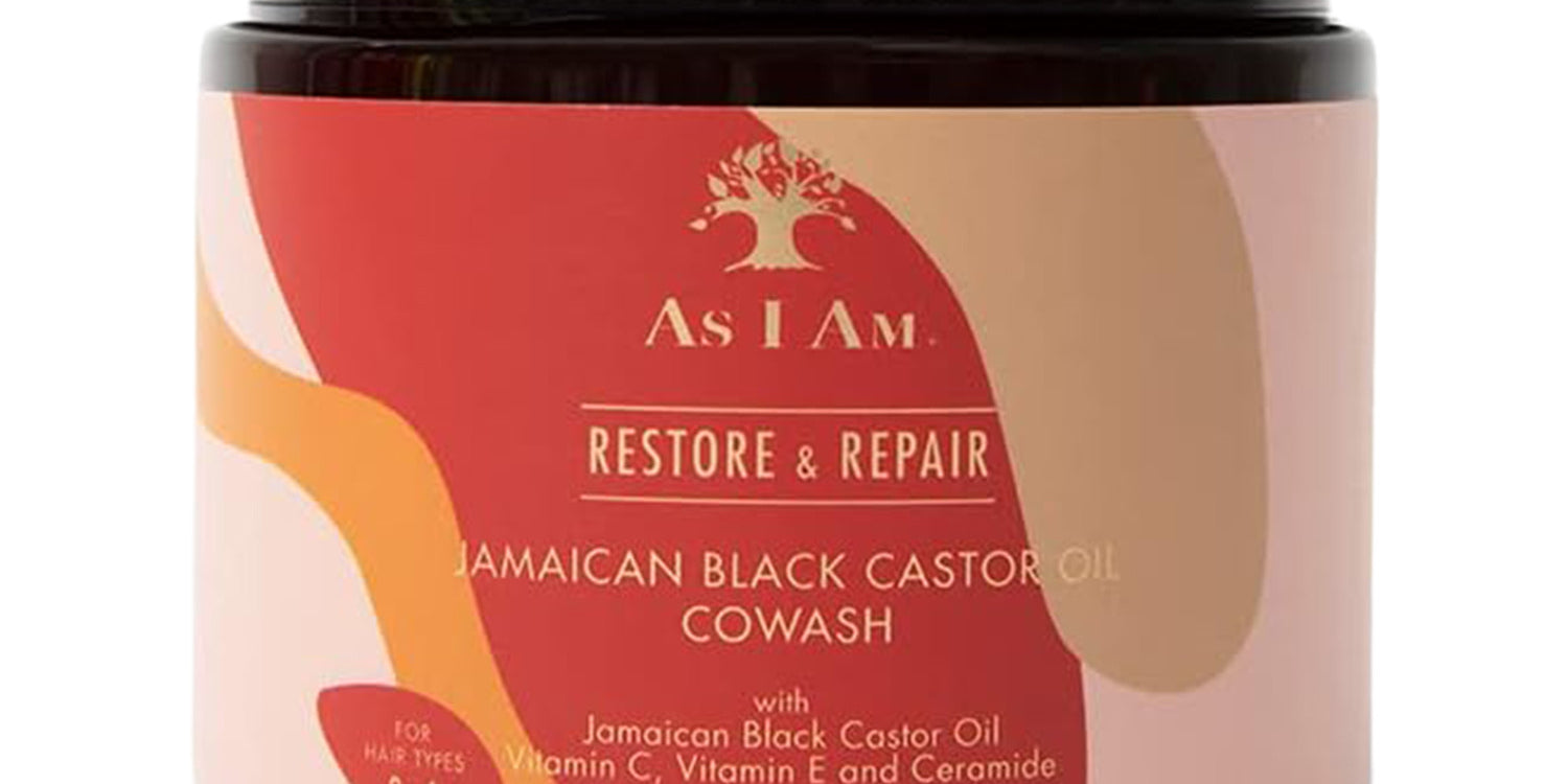 AsIamJamaicanBlackCastorOilCowashJar454g.jpg