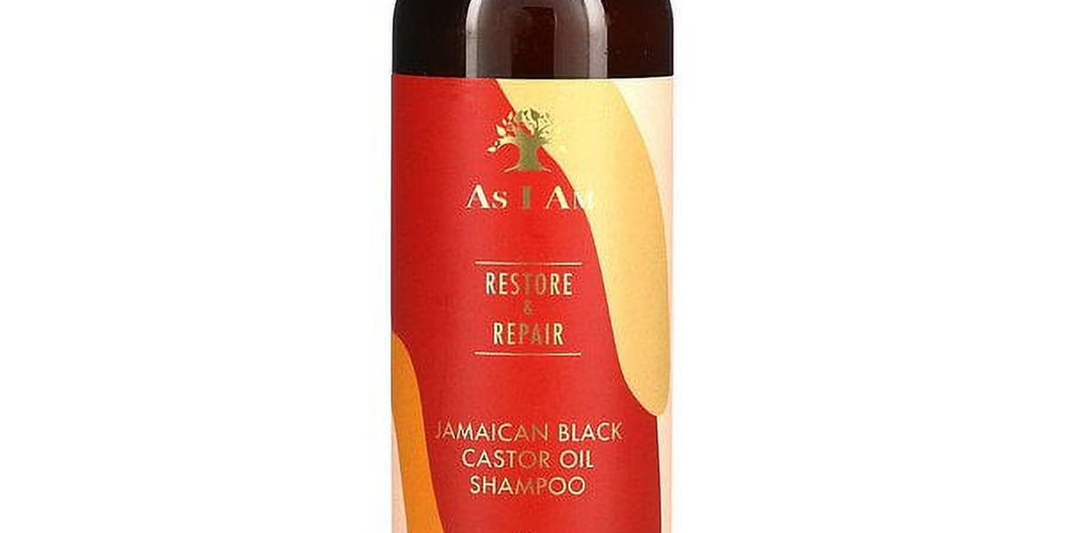 AsIamJamaicanBlackCastorOilShampoo355ml.jpg