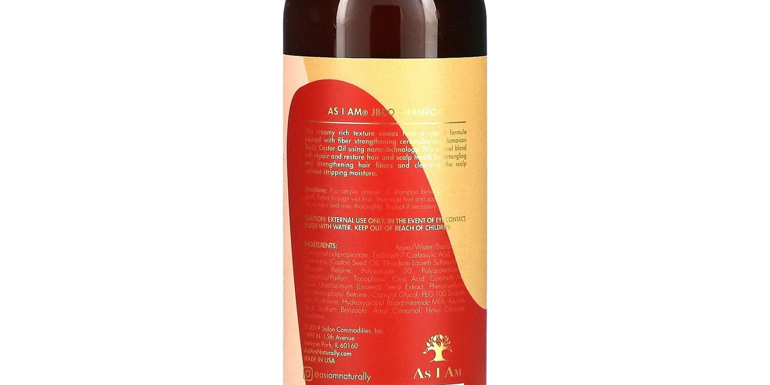 AsIamJamaicanBlackCastorOilShampoo355mlA.jpg