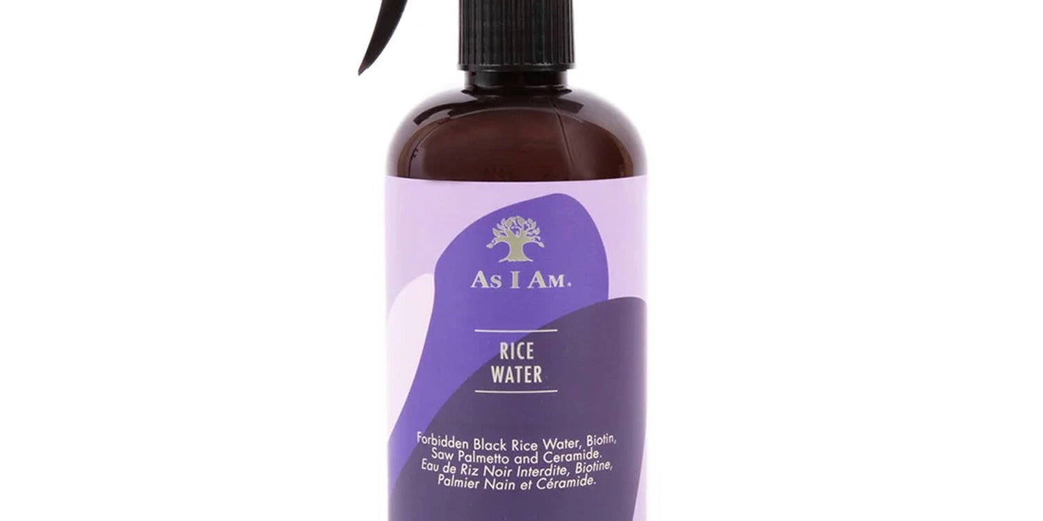 AsIamRiceWaterSpray473ml.jpg