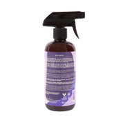 As I Am Rice Water Spray 475ml