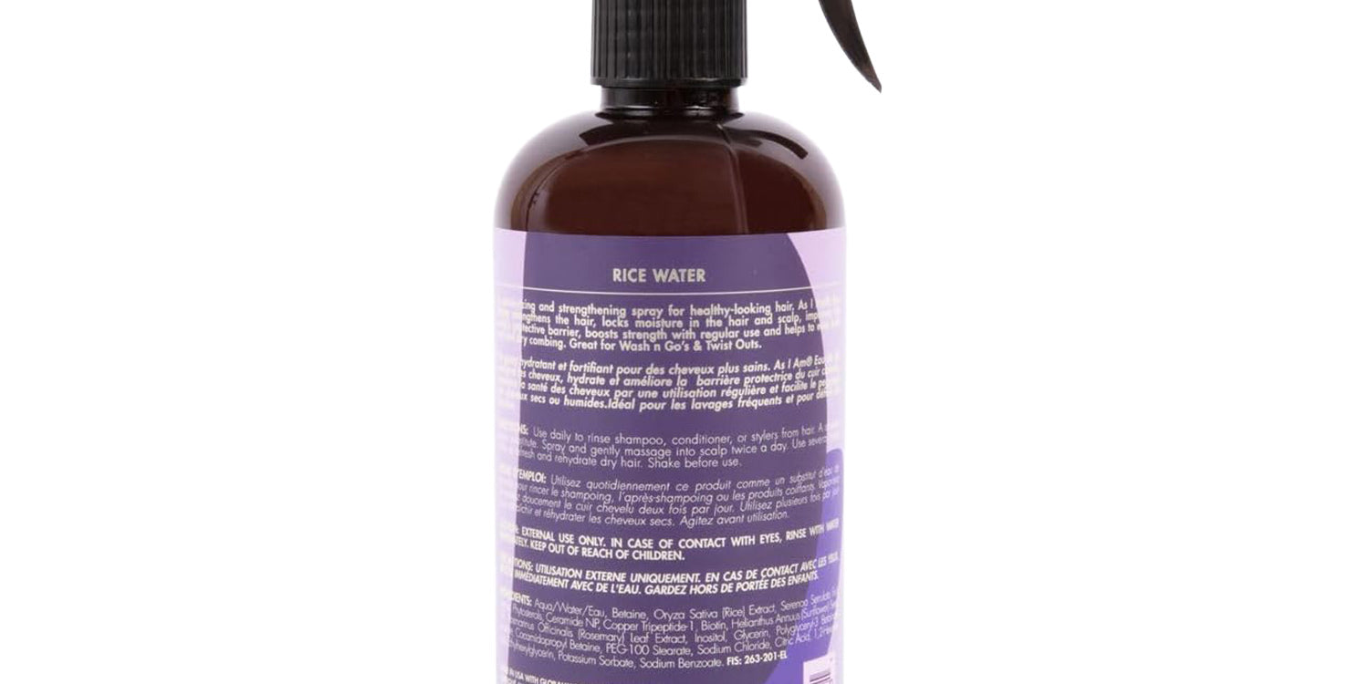 AsIamRiceWaterSpray473mlA.jpg