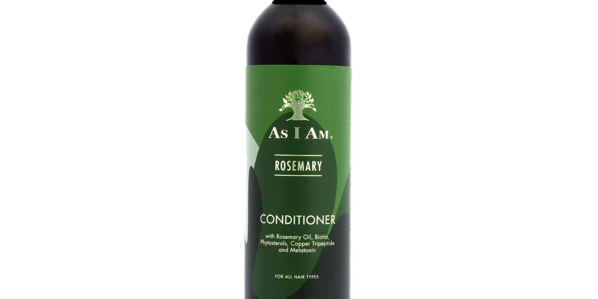 AsIamRosemaryConditioner237ml.jpg