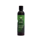 As I Am Rosemary Conditioner 237ml