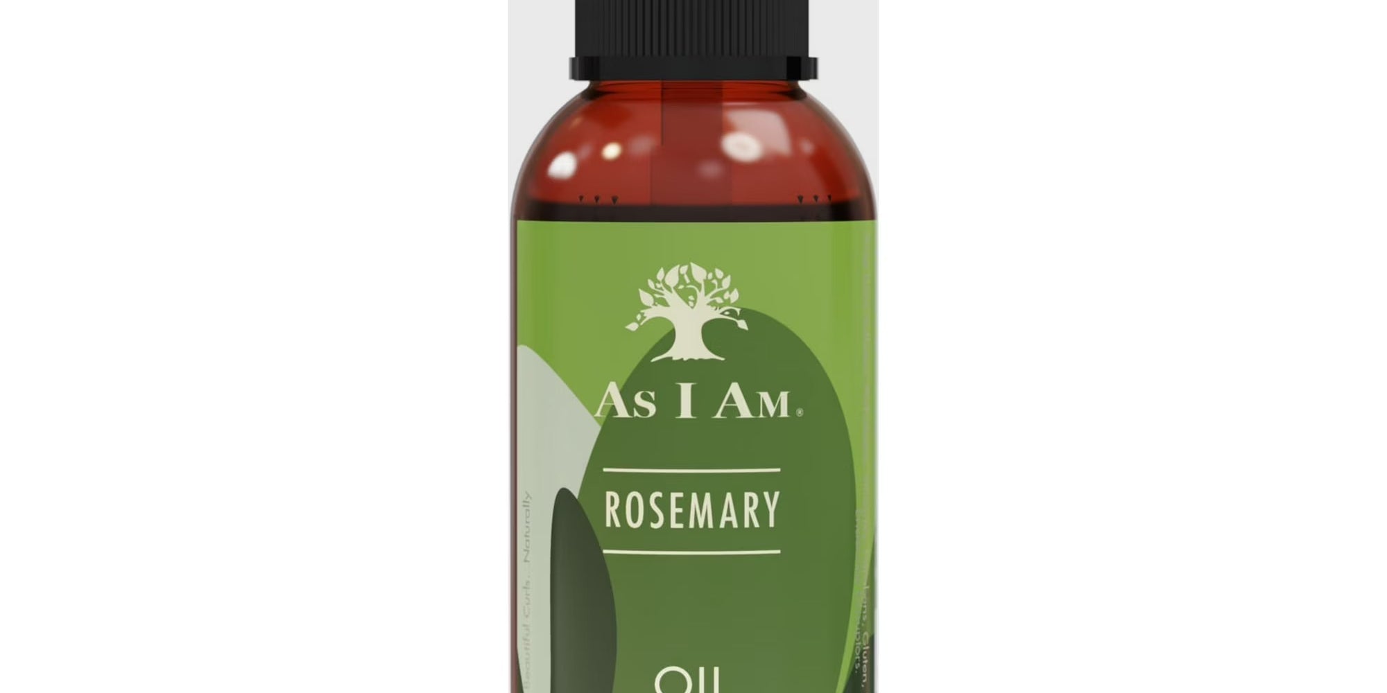 AsIamRosemaryOil60ml.jpg