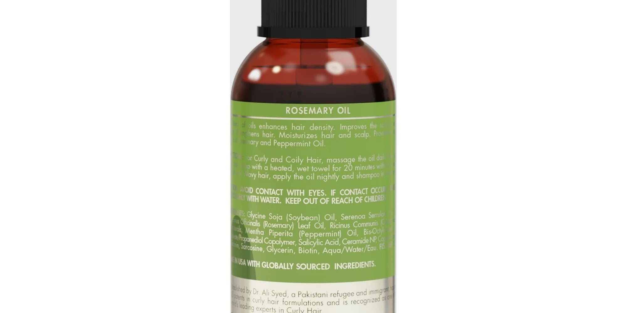 AsIamRosemaryOil60mlA.jpg