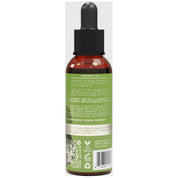 As I Am Rosemary Oil 60ml