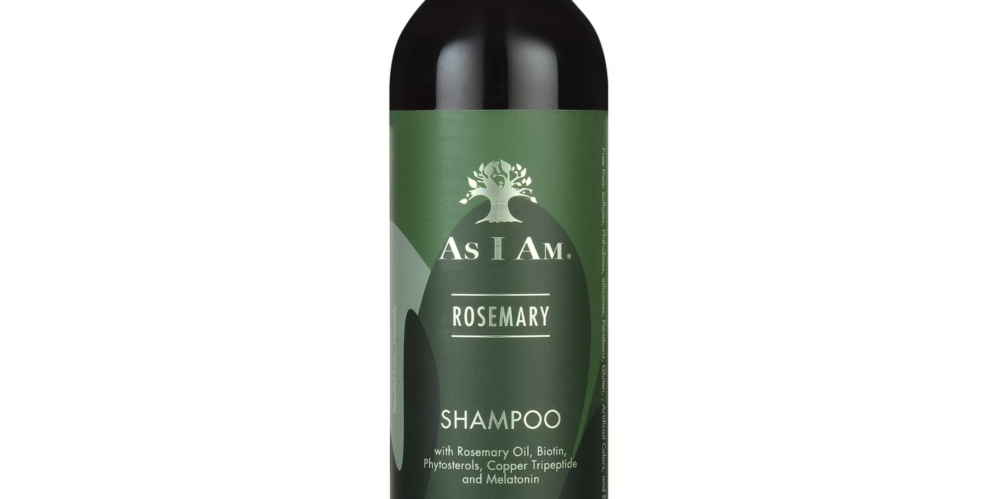 AsIamRosemaryShampoo237ml.jpg