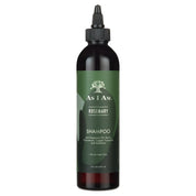 As I Am Rosemary Shampoo 237ml