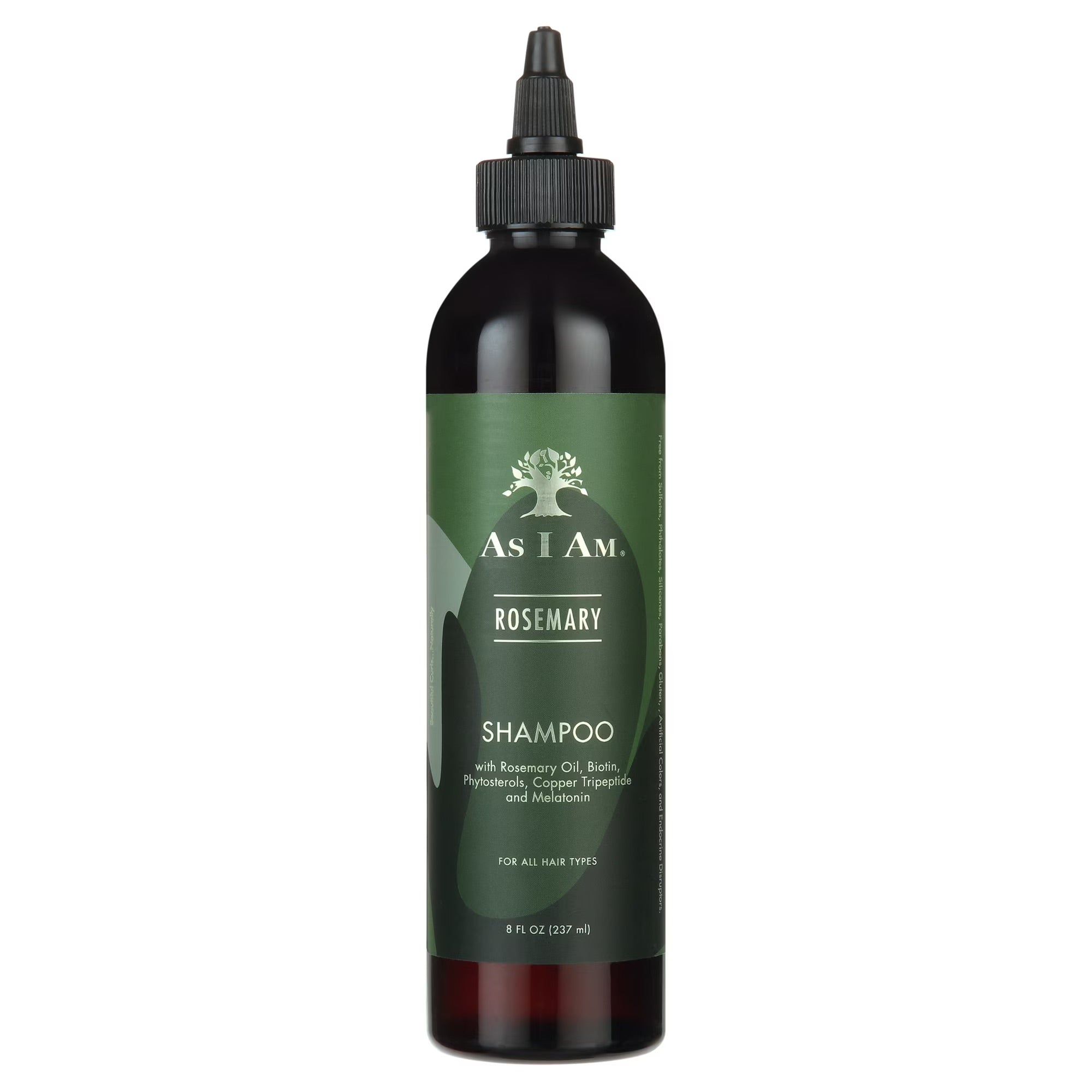 AsIamRosemaryShampoo237ml.jpg