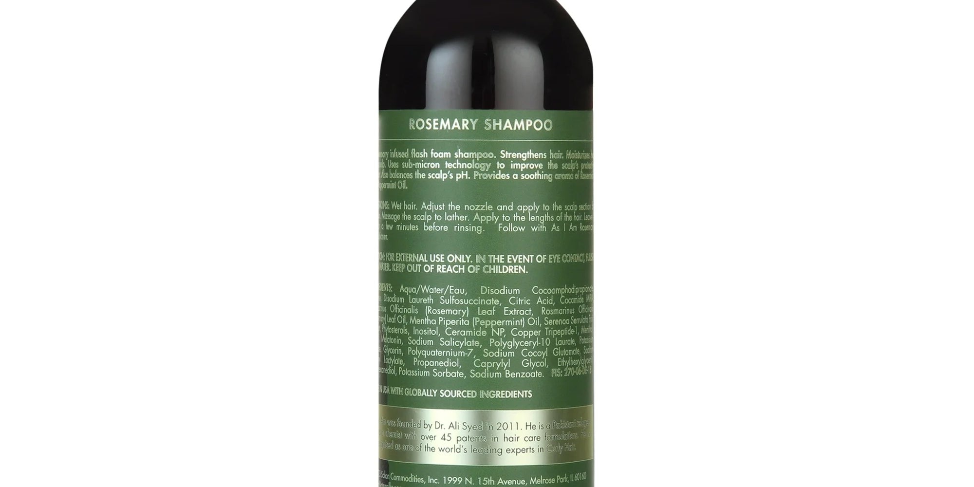 AsIamRosemaryShampoo237mlA.jpg
