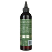 As I Am Rosemary Shampoo 237ml