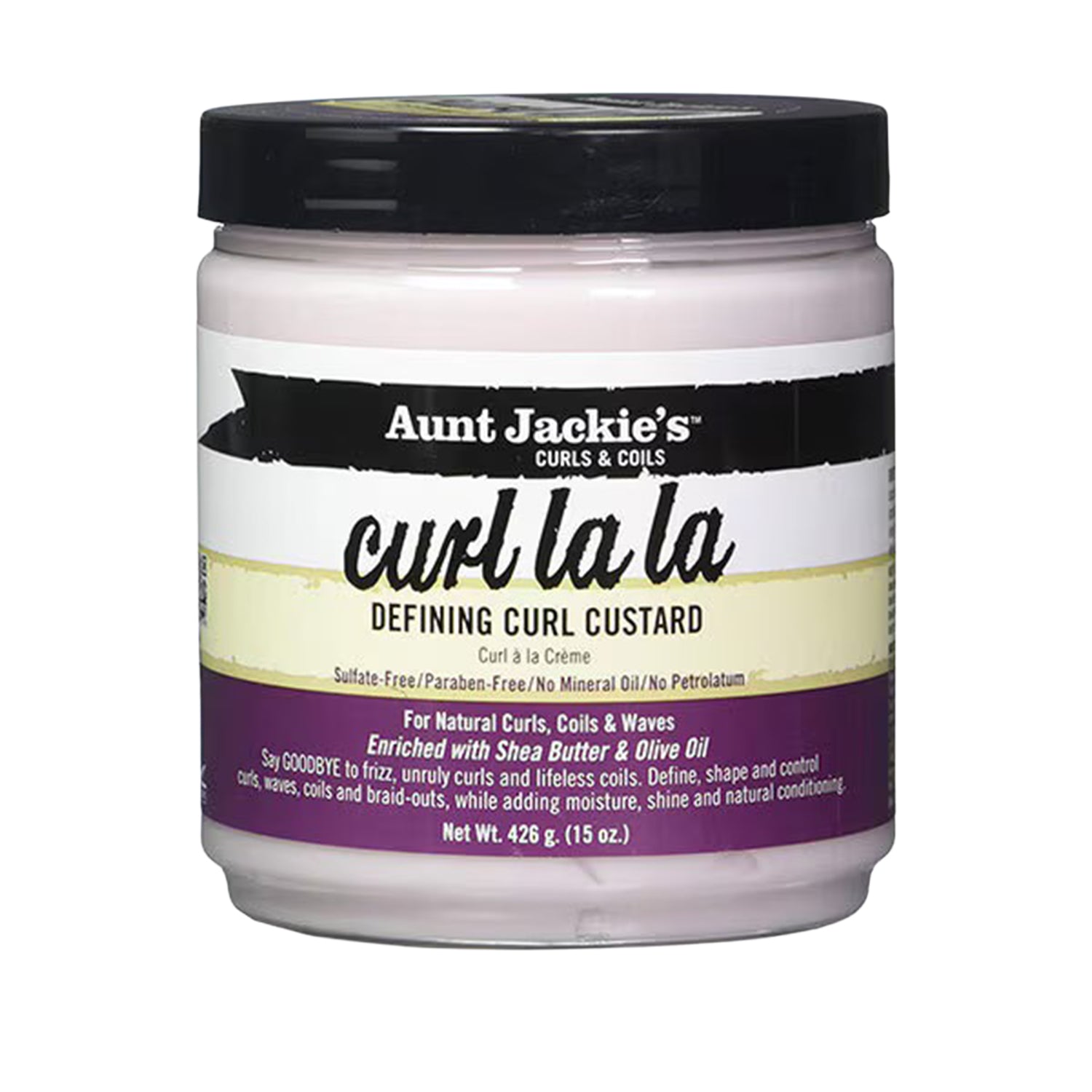 AuntJackie_sCurlLaLaDefiningCurlCustard426g.jpg